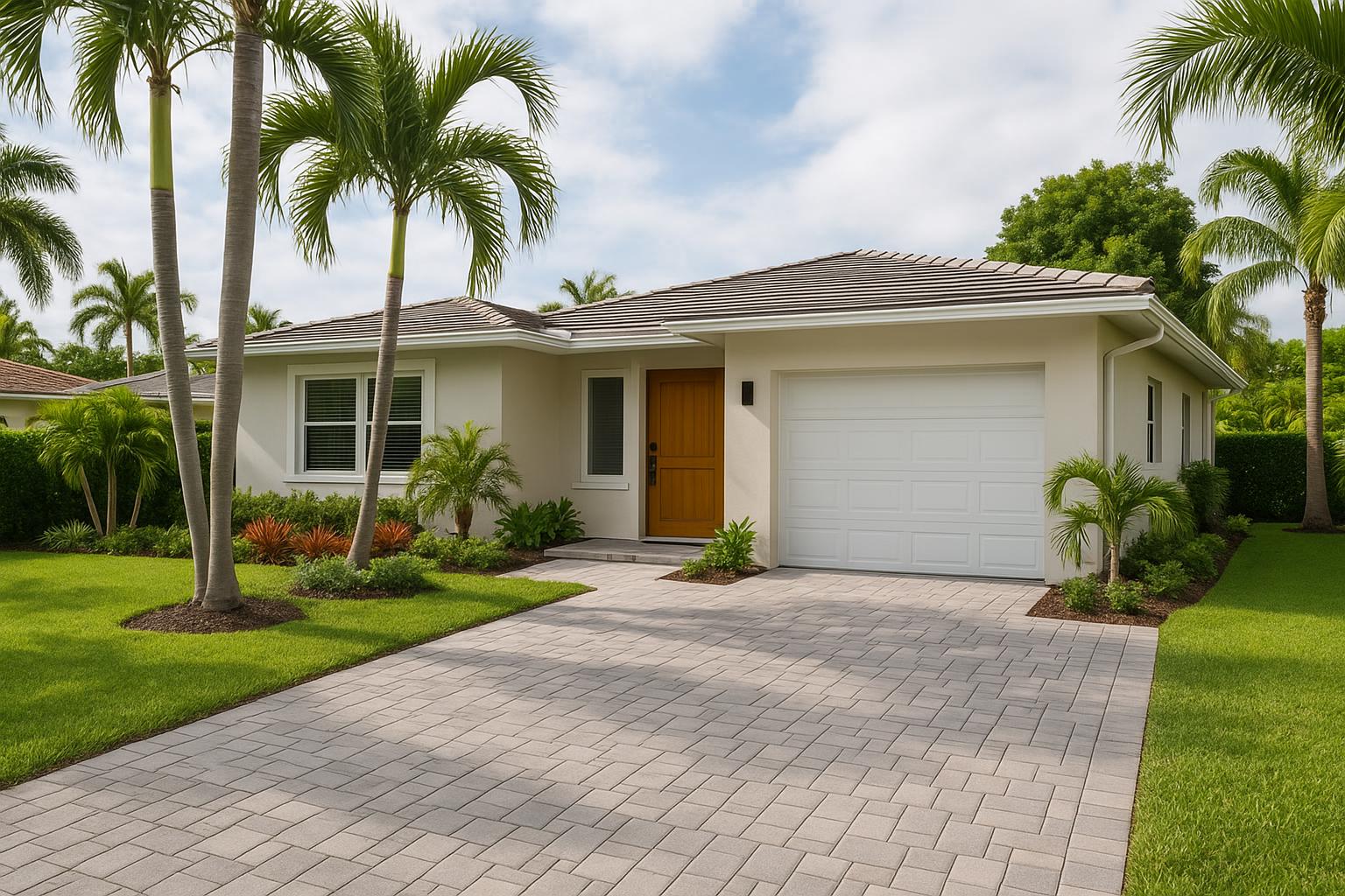 Muse Kitchen & Bath Design local service coverage in North Miami Beach